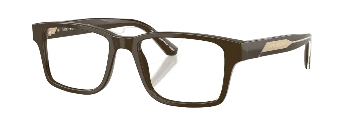 EMPORIO ARMANI EA 3271 6307