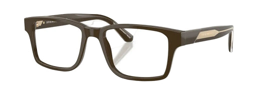 EMPORIO ARMANI EA 3271 6307