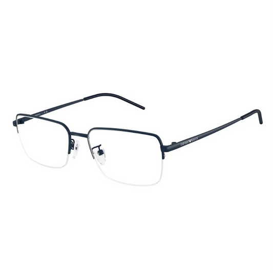 EMPORIO ARMANI EA 1180D 3018