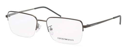 EMPORIO ARMANI EA 1180D 3003