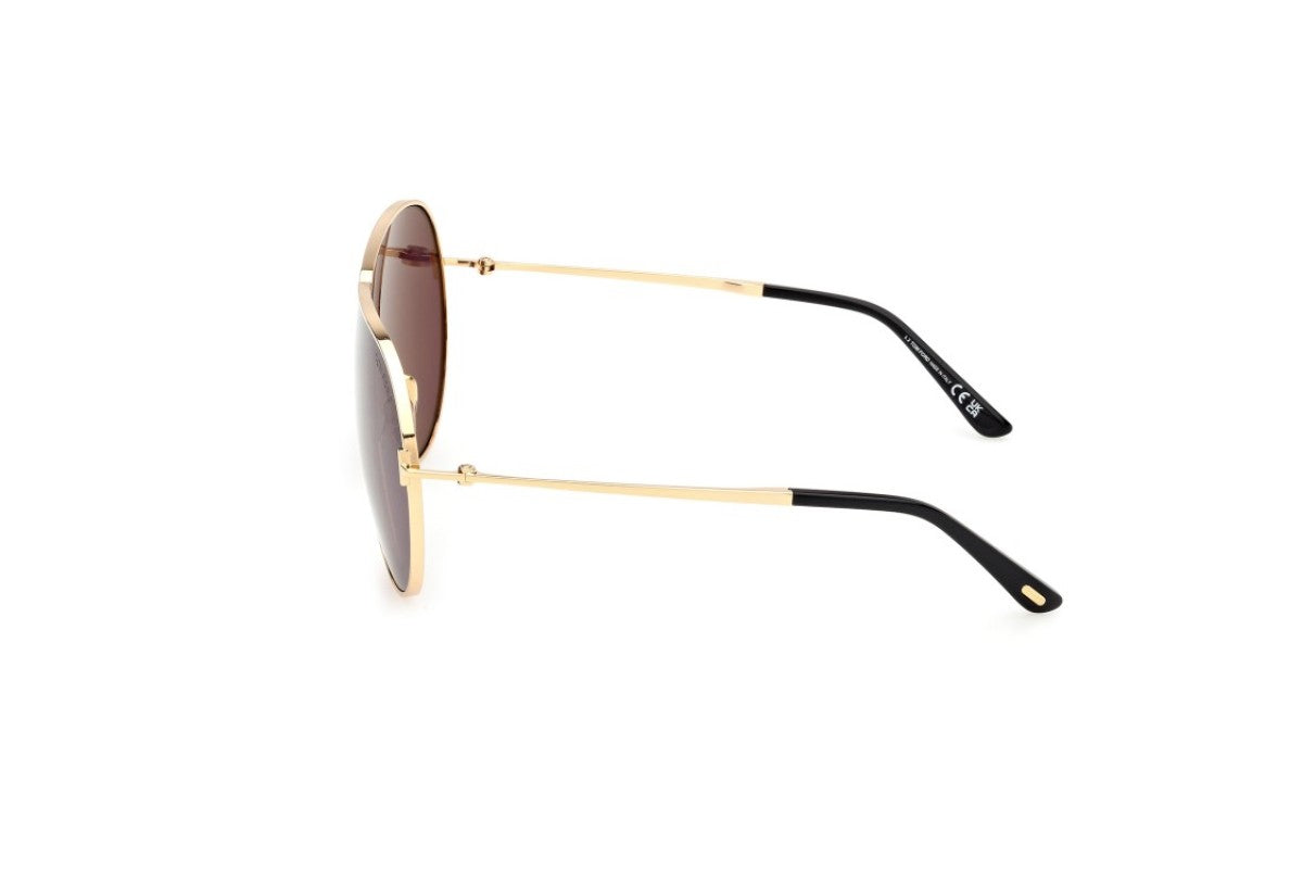 TOM FORD KEATING TF 1158 30A