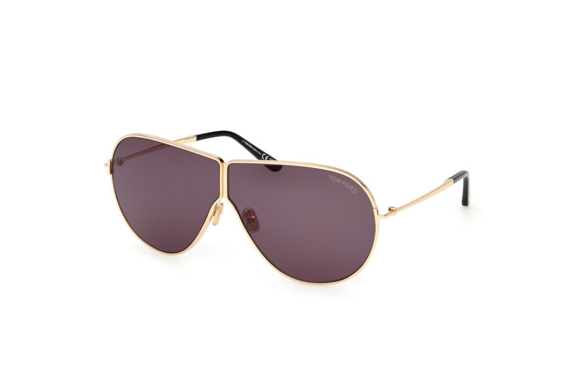 TOM FORD KEATING TF 1158 30A