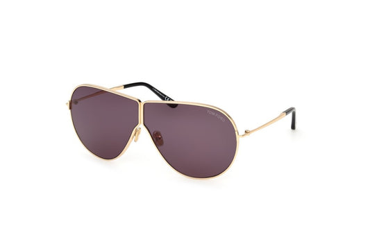 TOM FORD KEATING TF 1158 30A
