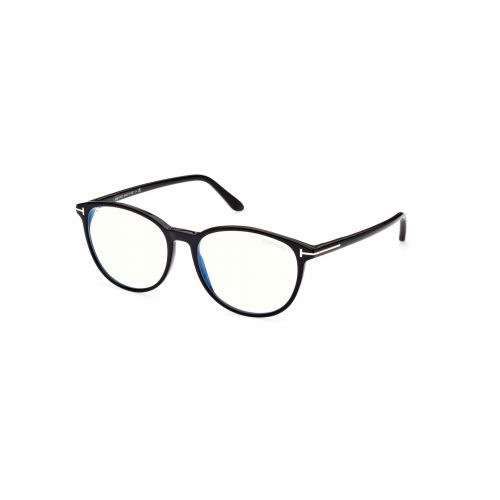 TOM FORD  TF 5810-B 001