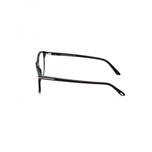 TOM FORD  TF 5810-B 001