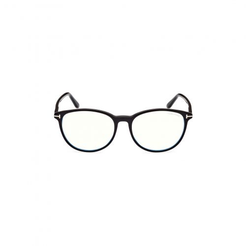 TOM FORD  TF 5810-B 001