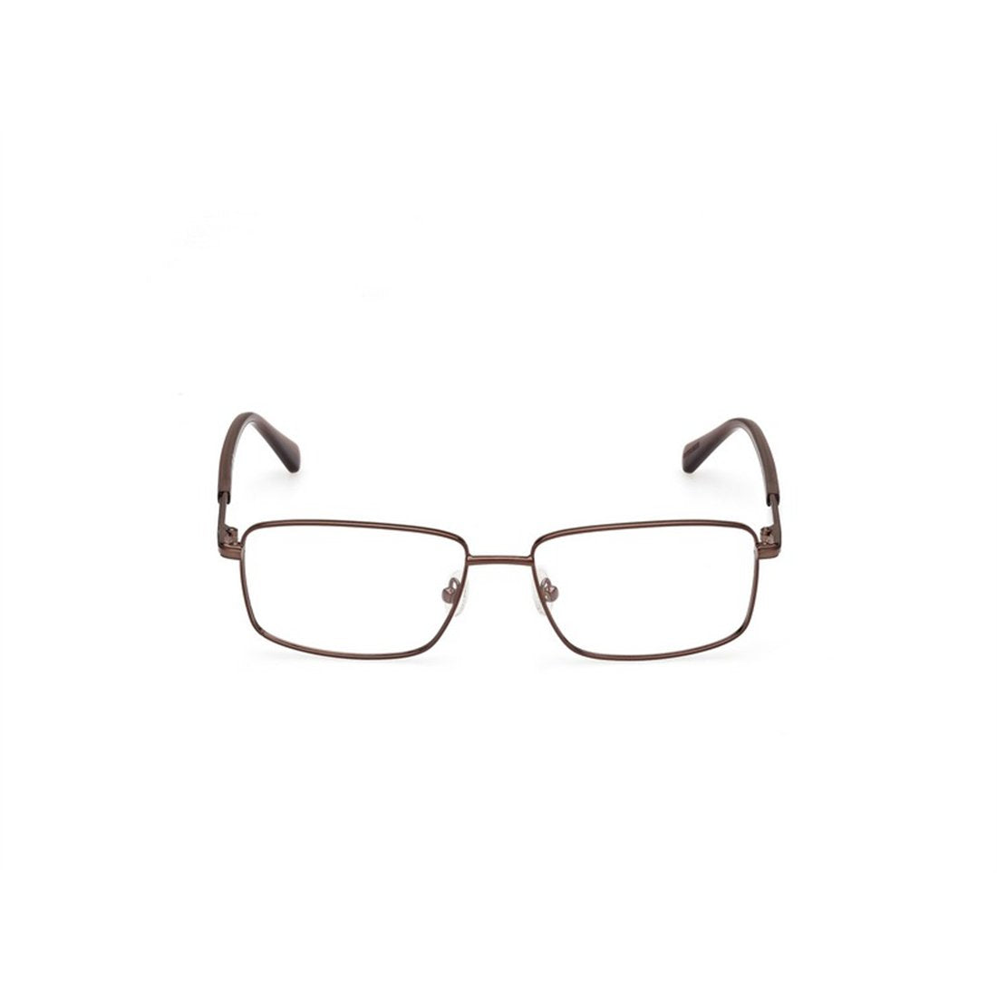 GANT GA 3299 036