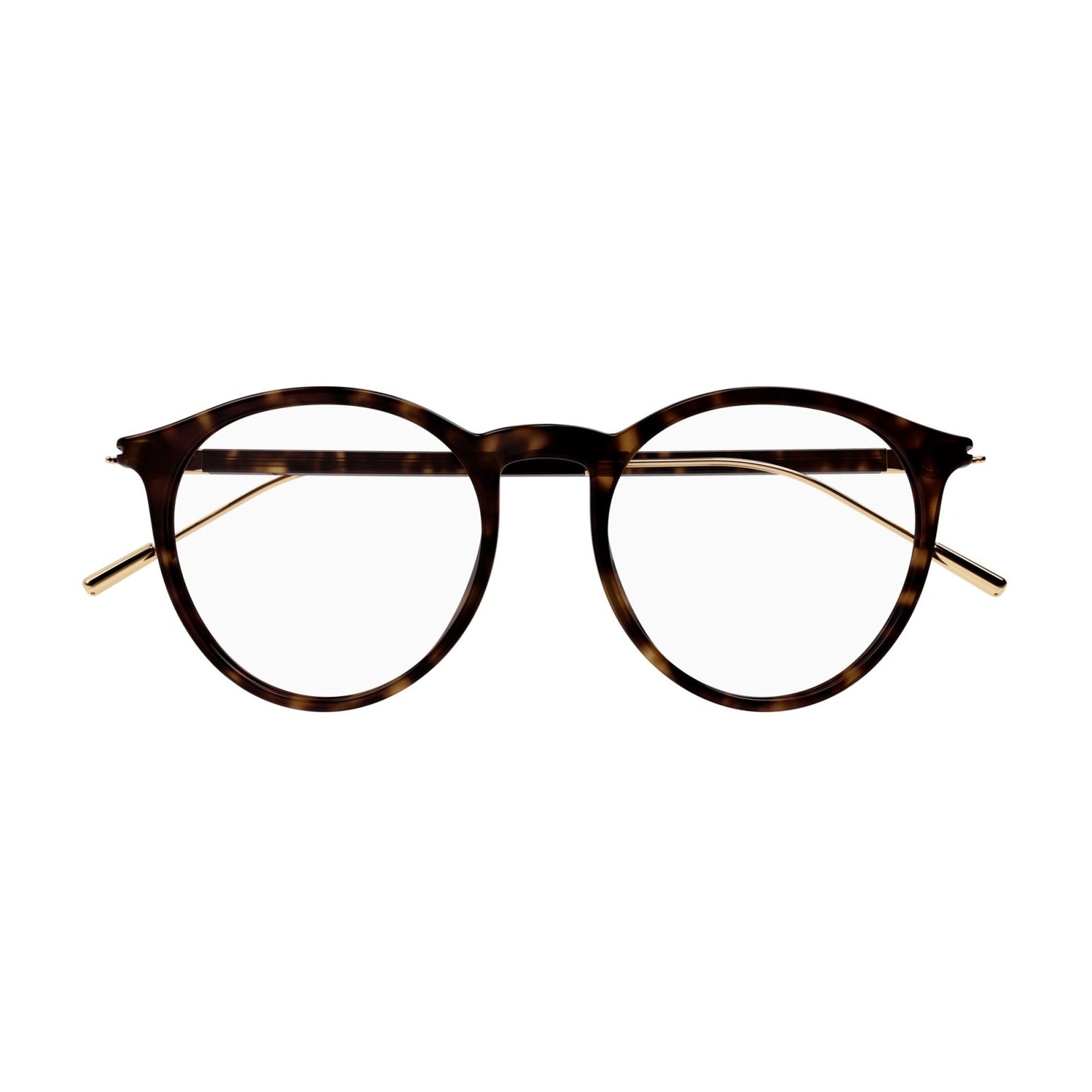 GUCCI GG 12740 004AN