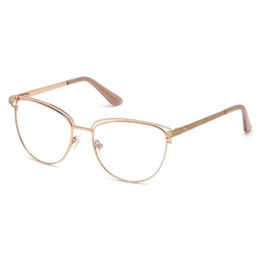 GUESS GU 2685 028