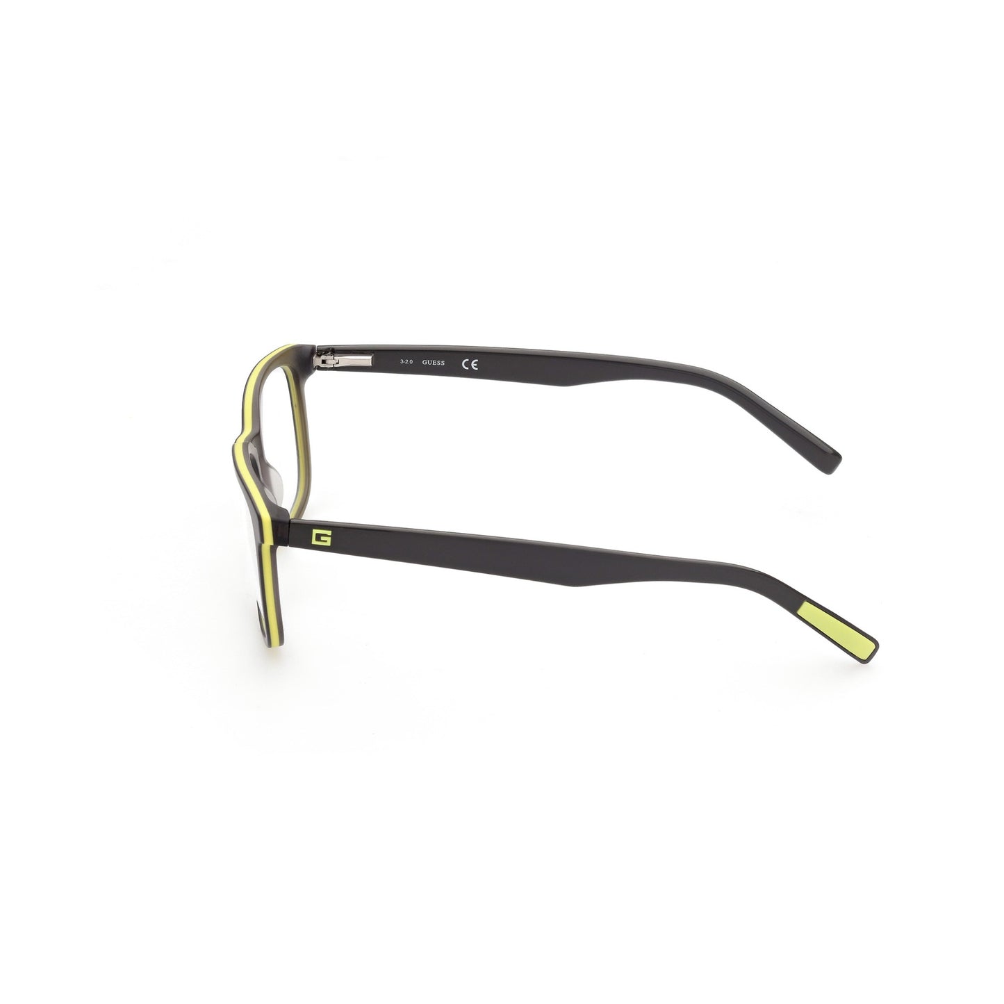 GUESS GU50034 020