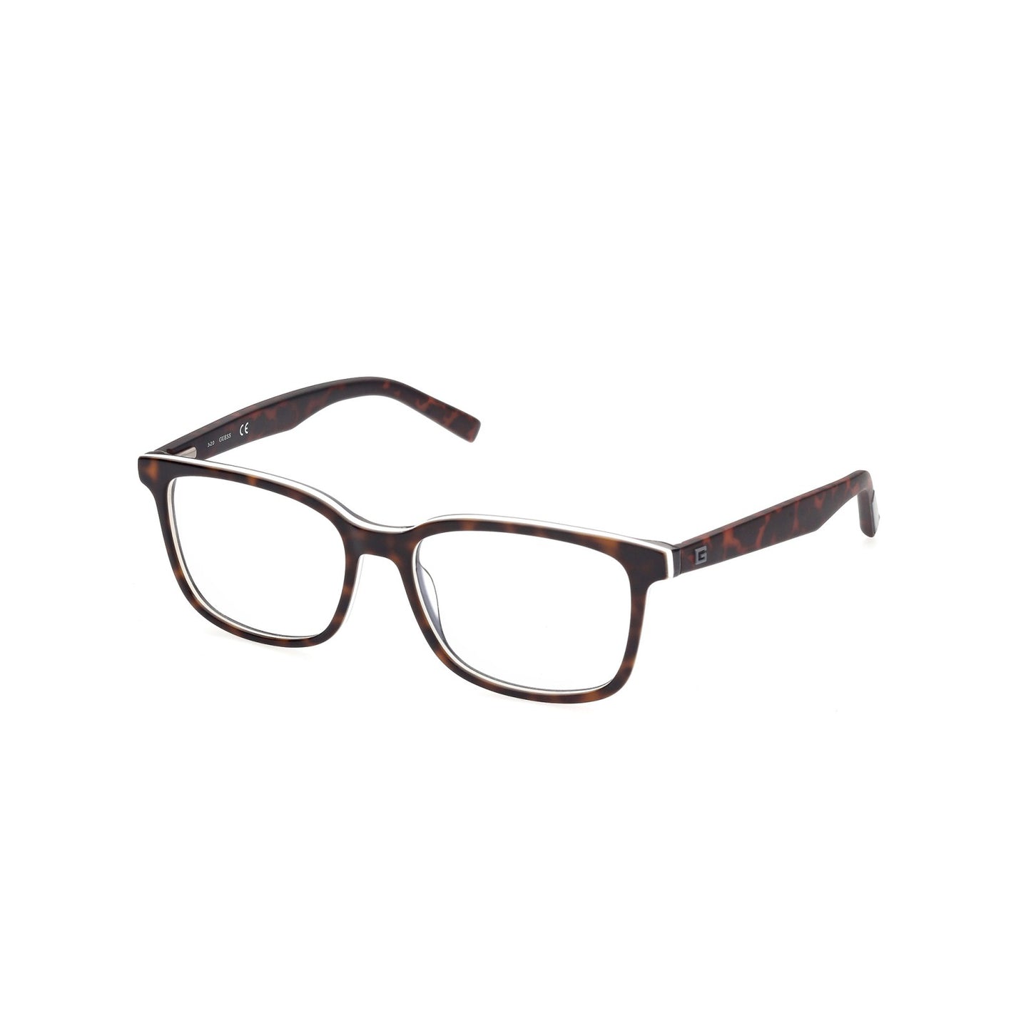 GUESS GU50034 052