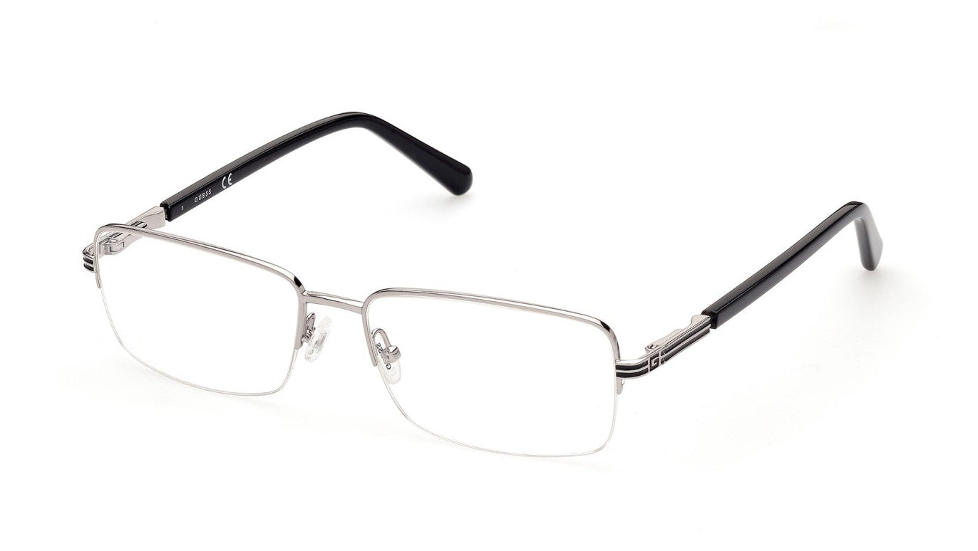 GUESS GU 50044 010