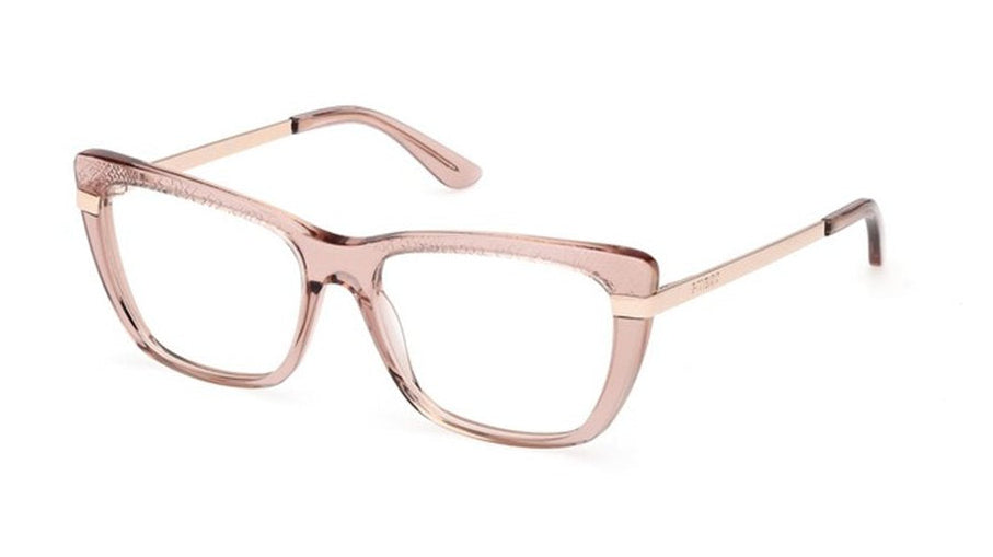 GUESS GU 50246 057