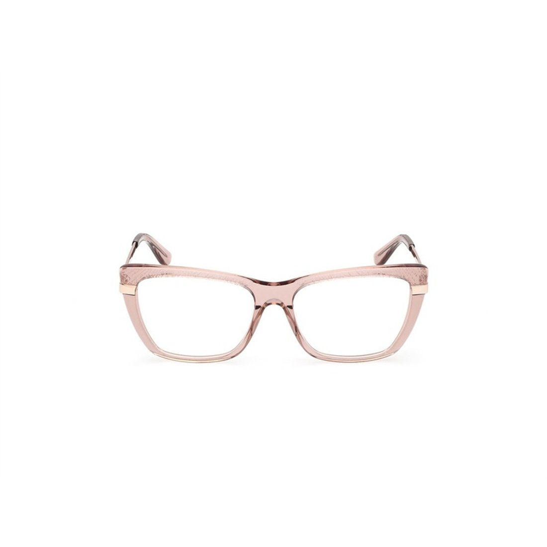 GUESS GU 50246 057