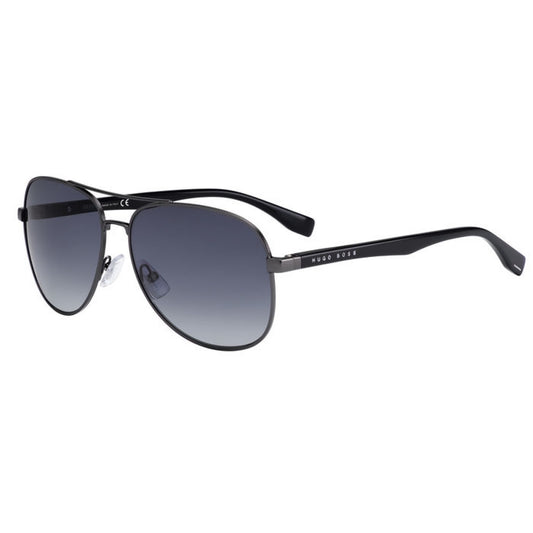 HUGO BOSS HG 1901 0700