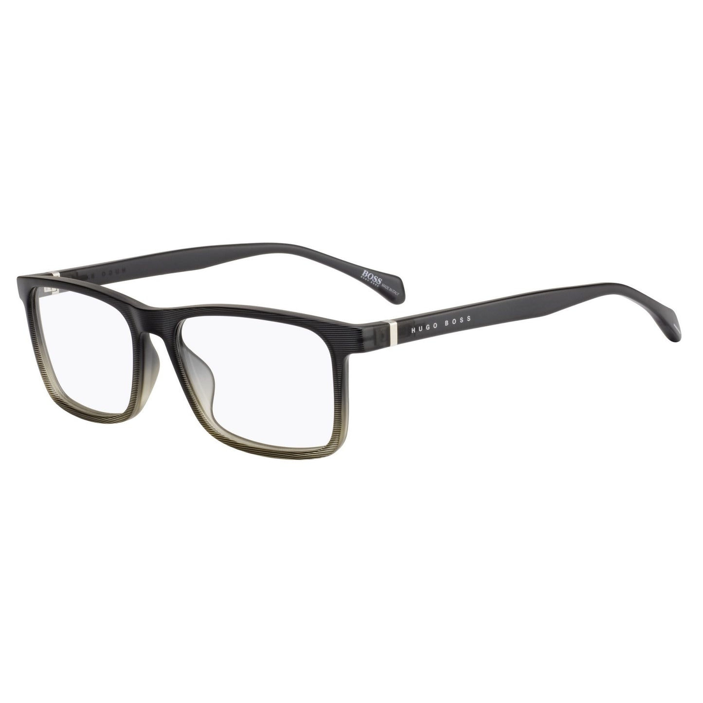 BOSS  1084/IT PK3