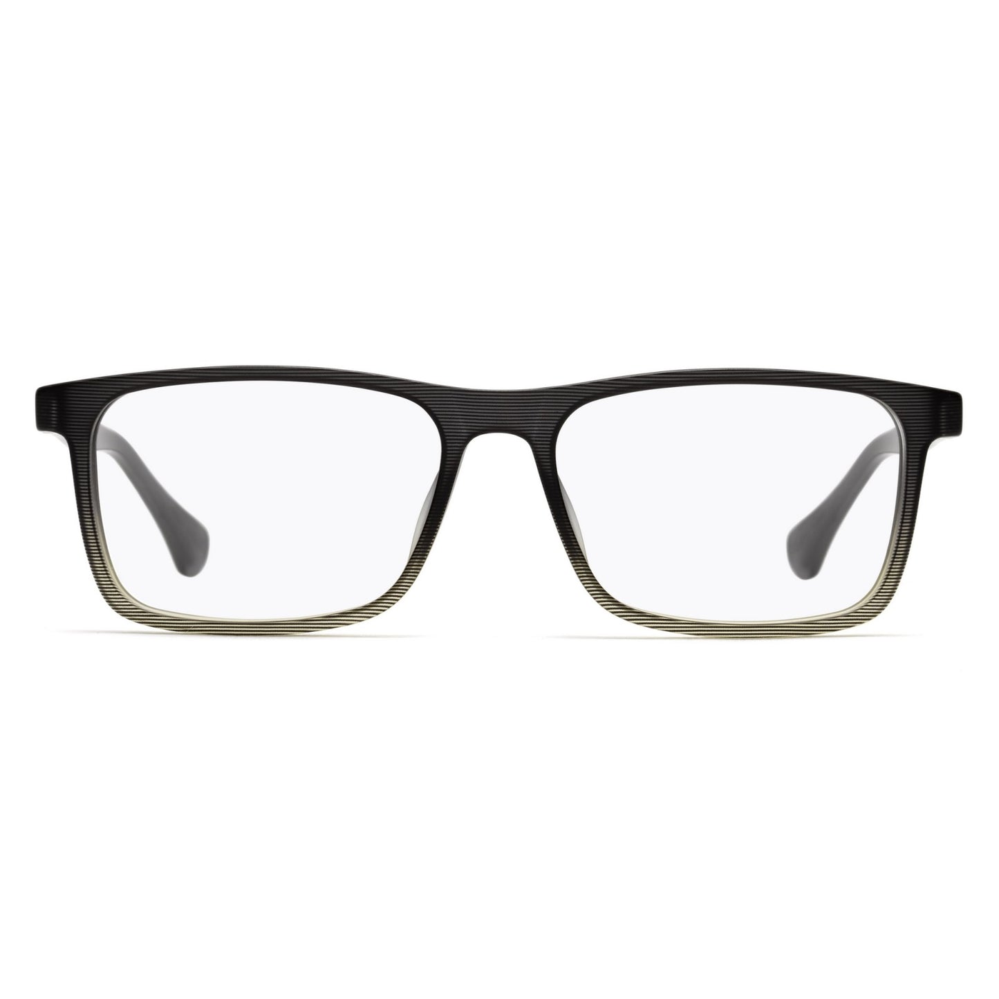 BOSS  1084/IT PK3