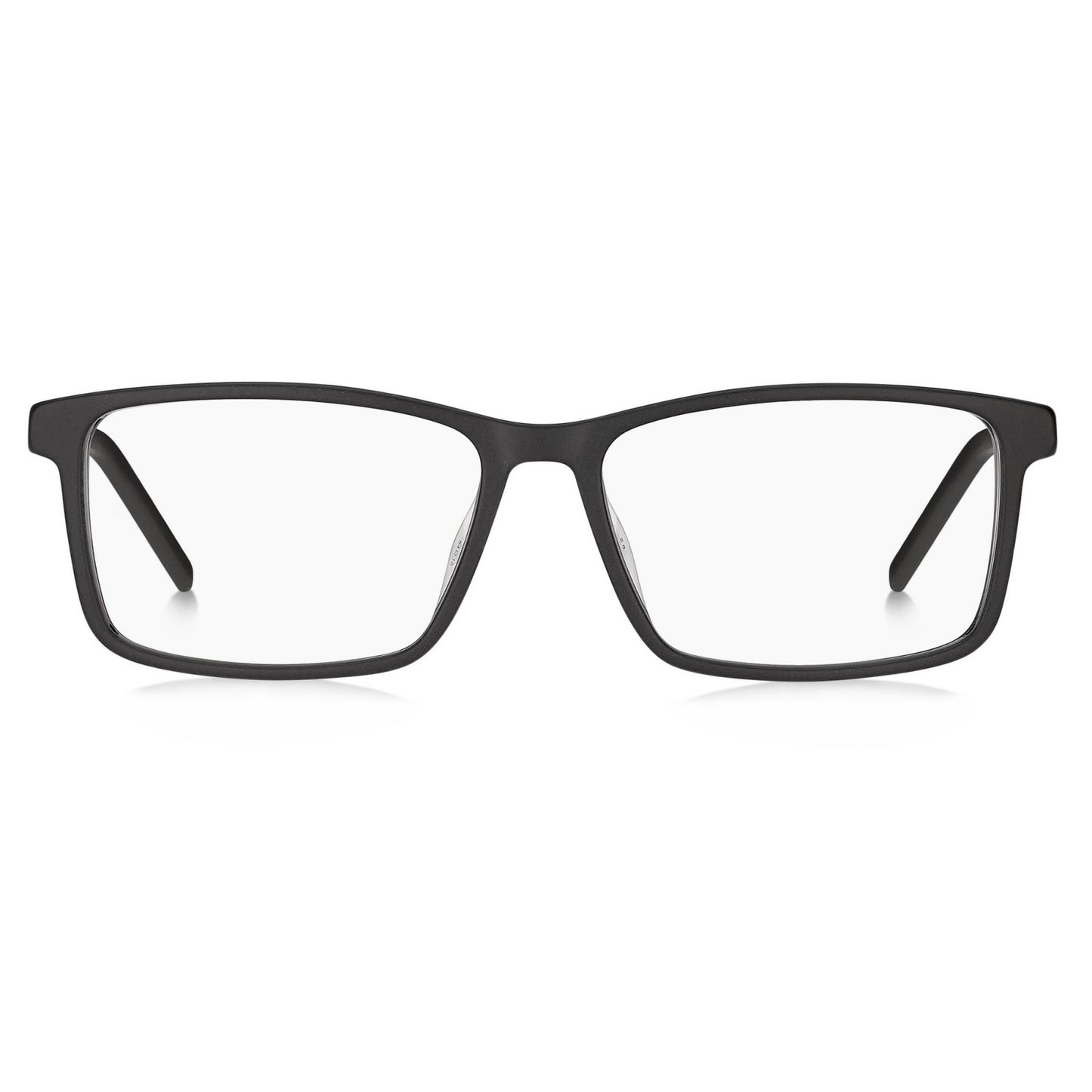 HUGO BOSS HG 1102 003