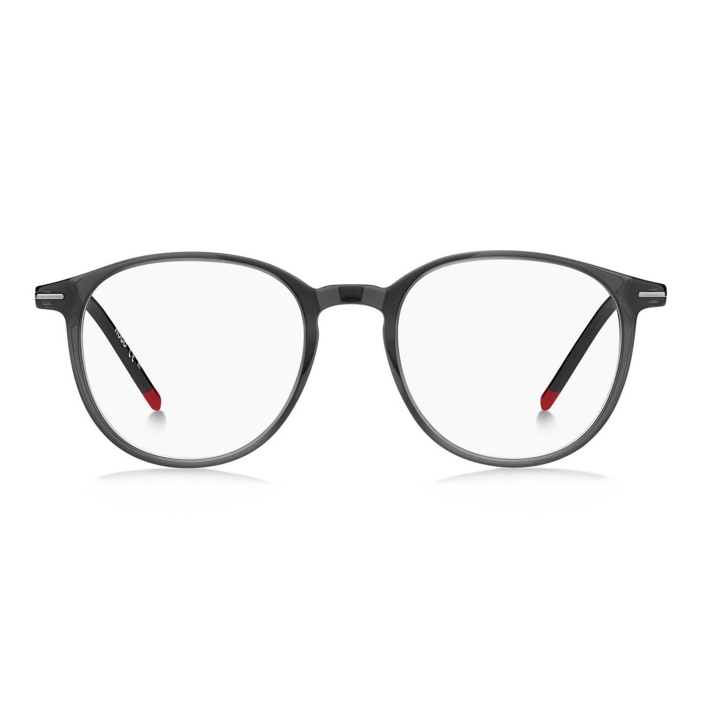 HUGO BOSS HG 1206 KB7