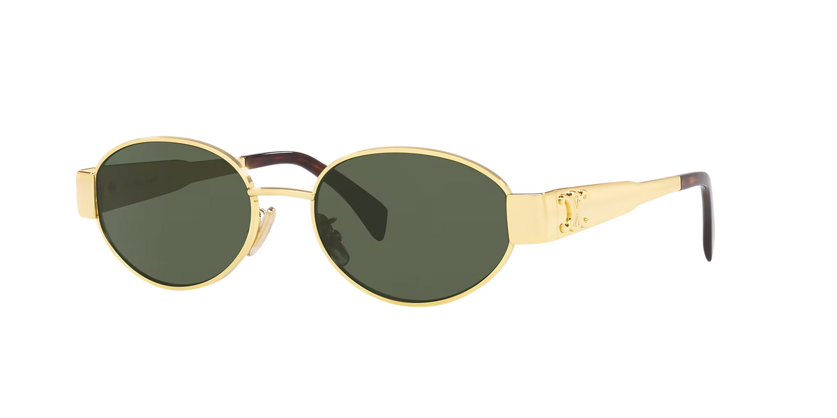 CELINE PARIS CL 40235U 30N