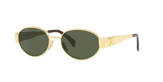 CELINE PARIS CL 40235U 30N