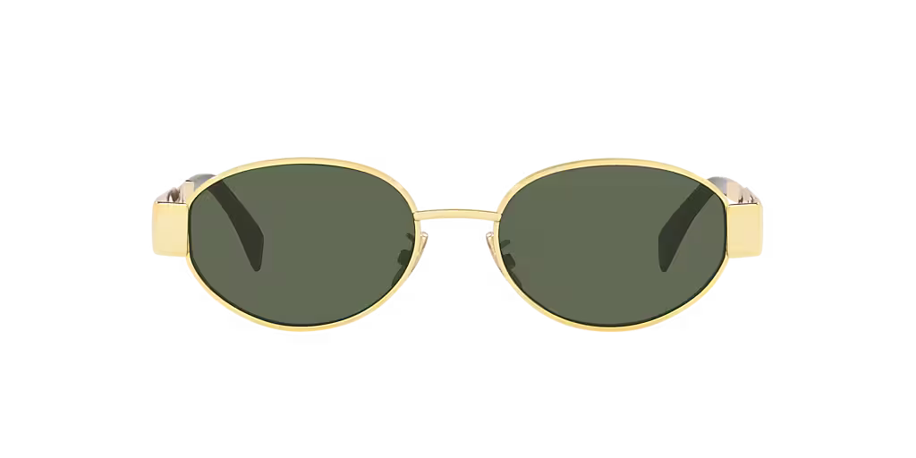 CELINE PARIS CL 40235U 30N