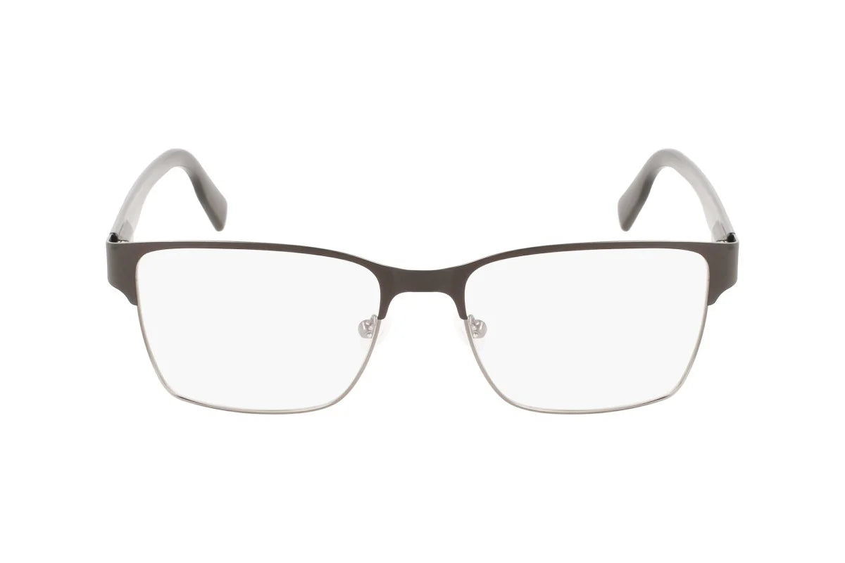 LACOSTE L2286 002