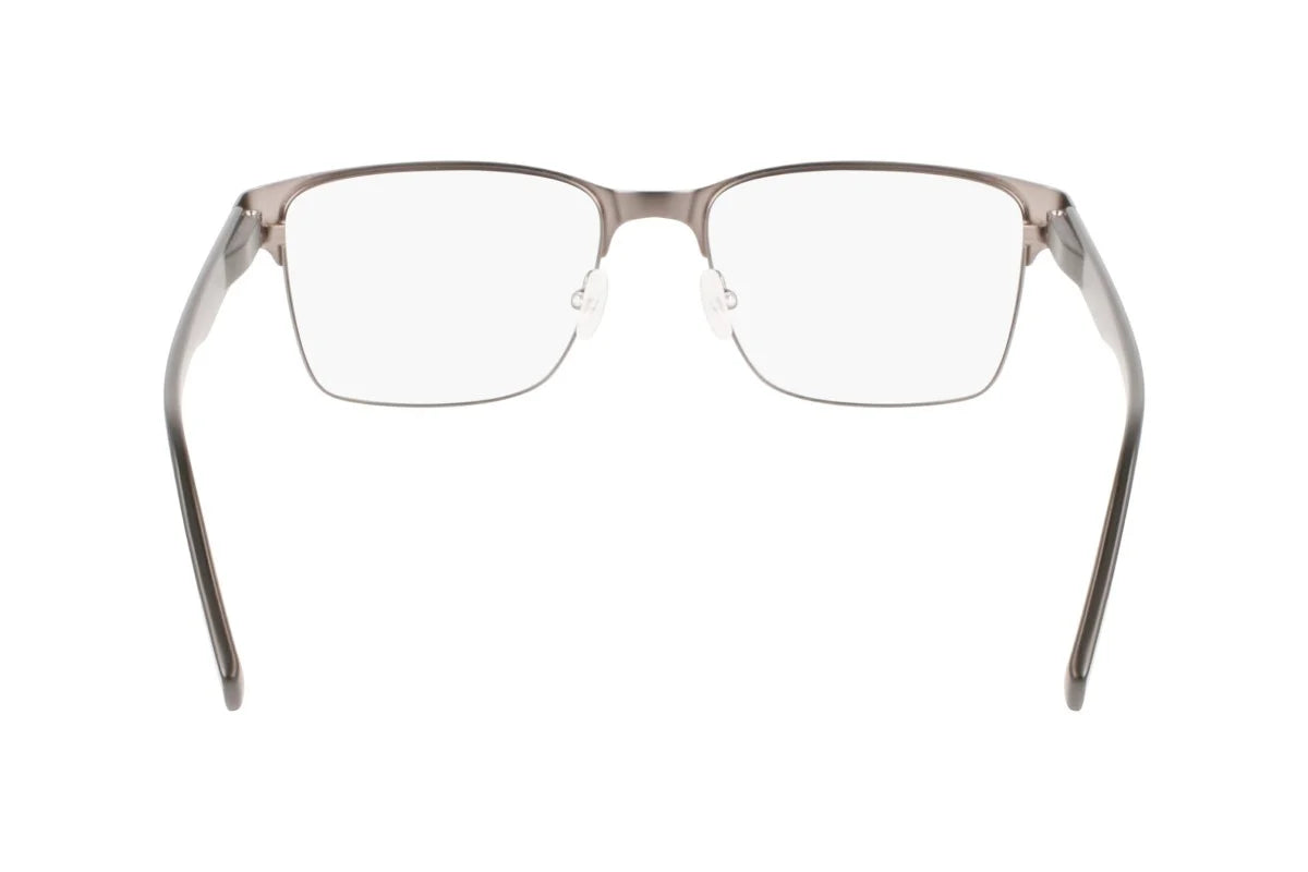 LACOSTE L2286 002