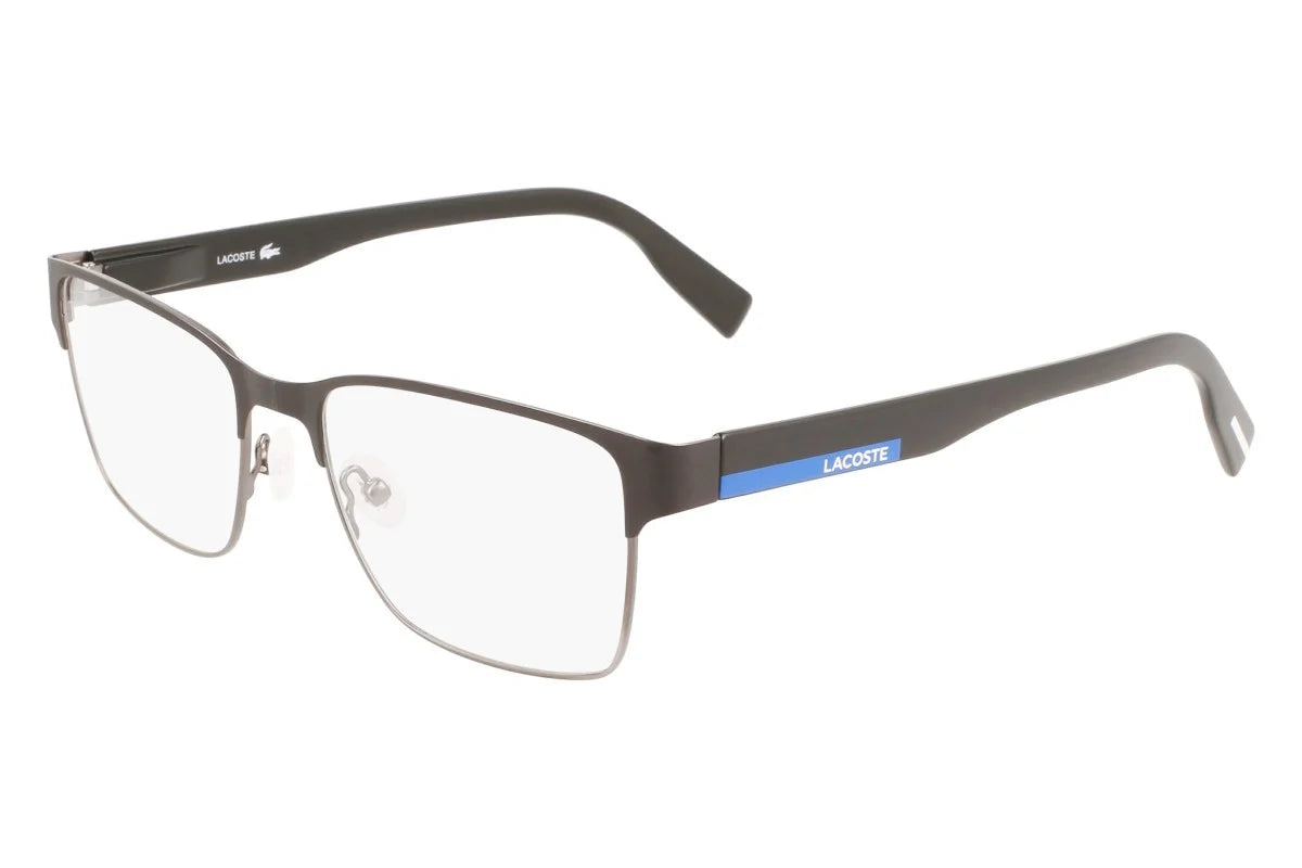 LACOSTE L2286 002