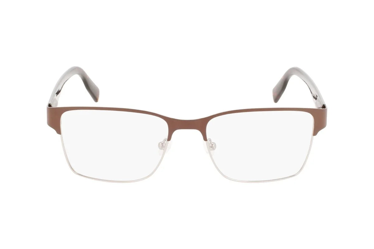 LACOSTE L2286 201