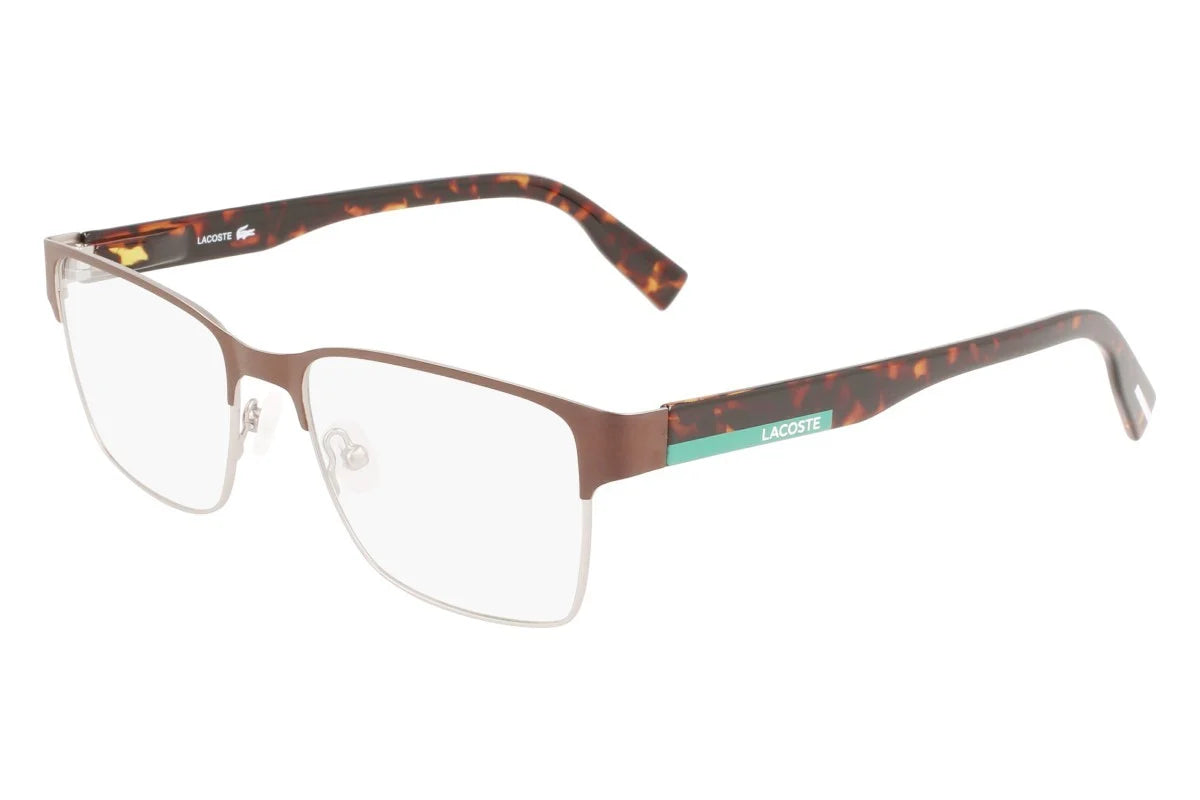 LACOSTE L2286 201