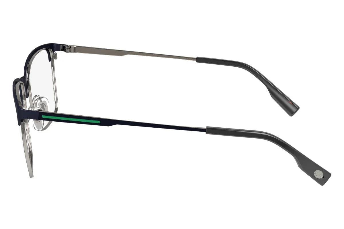 LACOSTE L2295 424