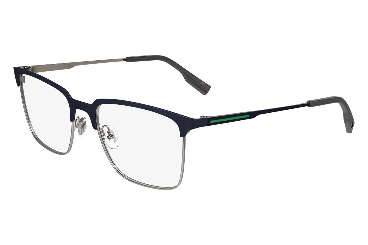 LACOSTE L2295 424