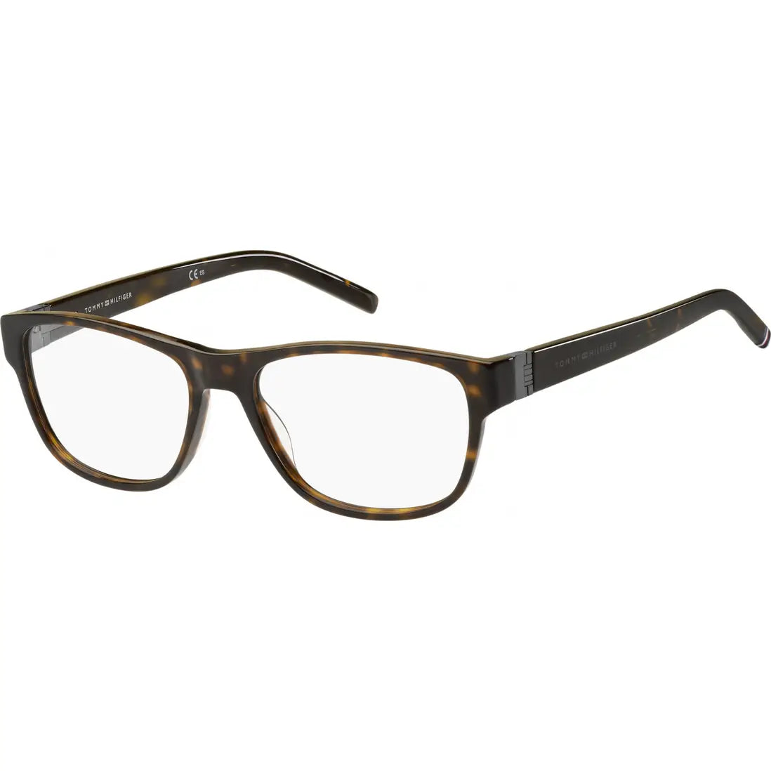 TOMMY HILFIGER TH 1872 086