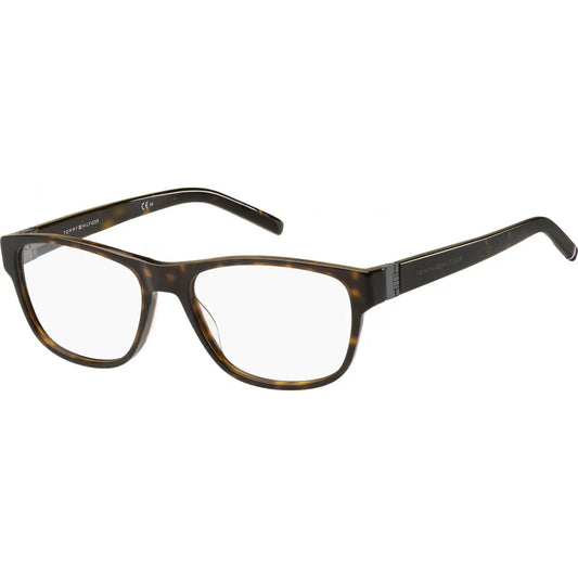 TOMMY HILFIGER TH 1872 086