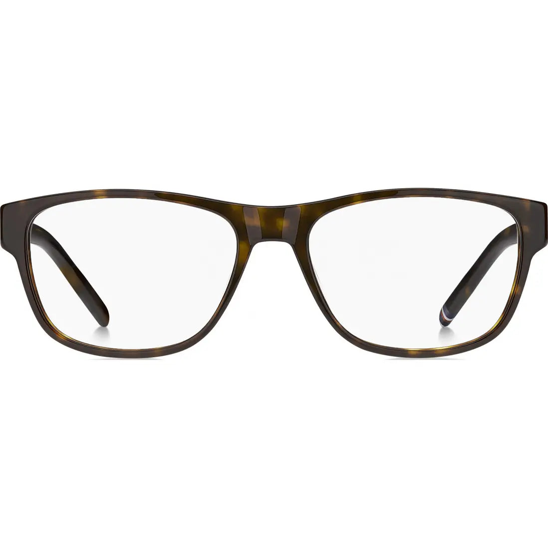 TOMMY HILFIGER TH 1872 086