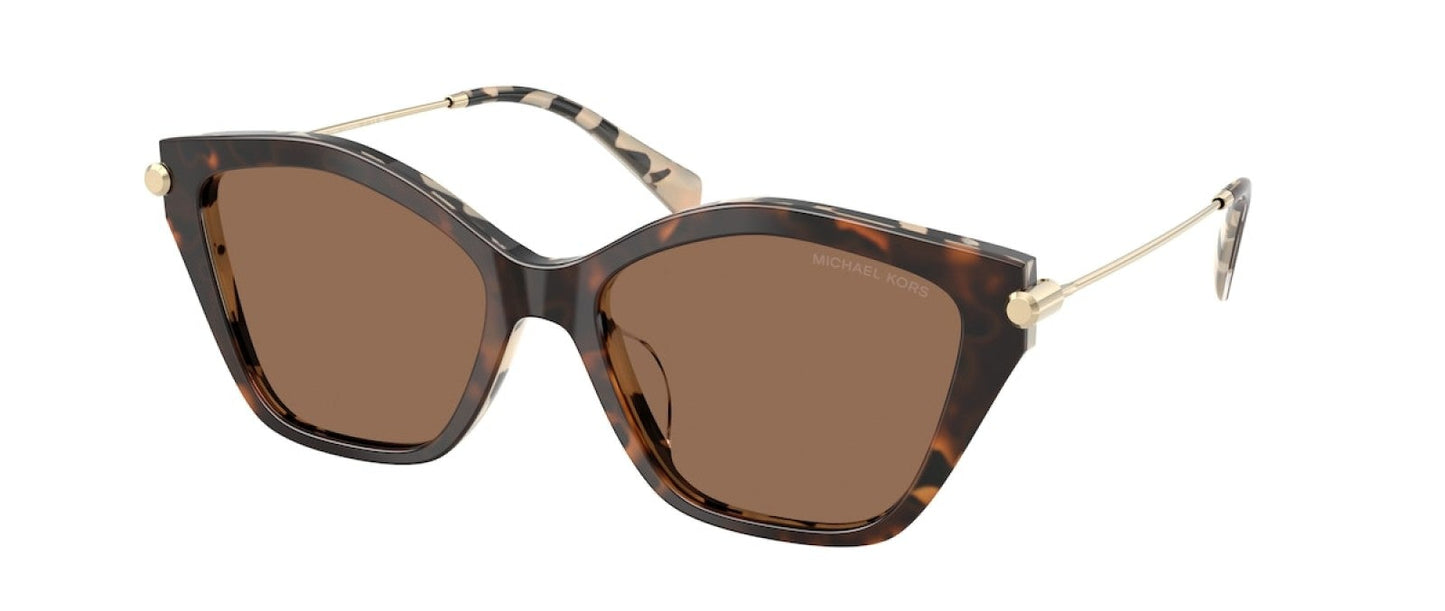 MICHAEL KORS  MK 2246U(CATSKILLS) 395173