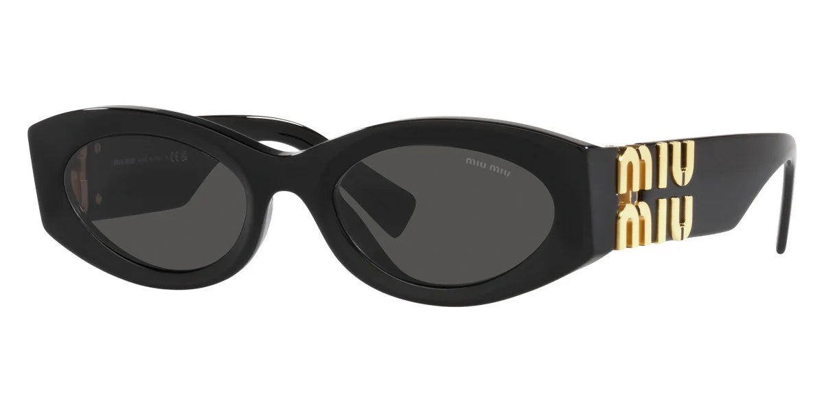 MIU MIU MU SMU 11W 1AB-5SO