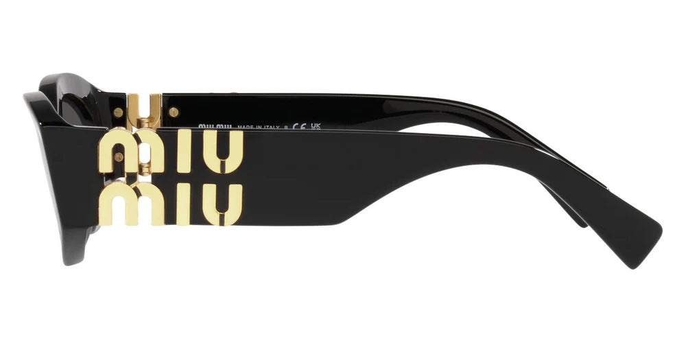 MIU MIU MU SMU 11W 1AB-5SO