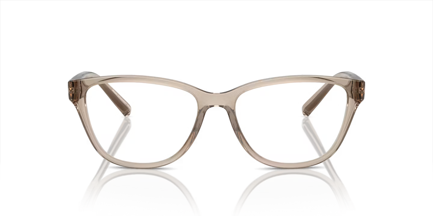 ARMANI EXCHANGE AX 3111U 8395