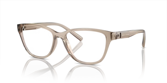 ARMANI EXCHANGE AX 3111U 8395