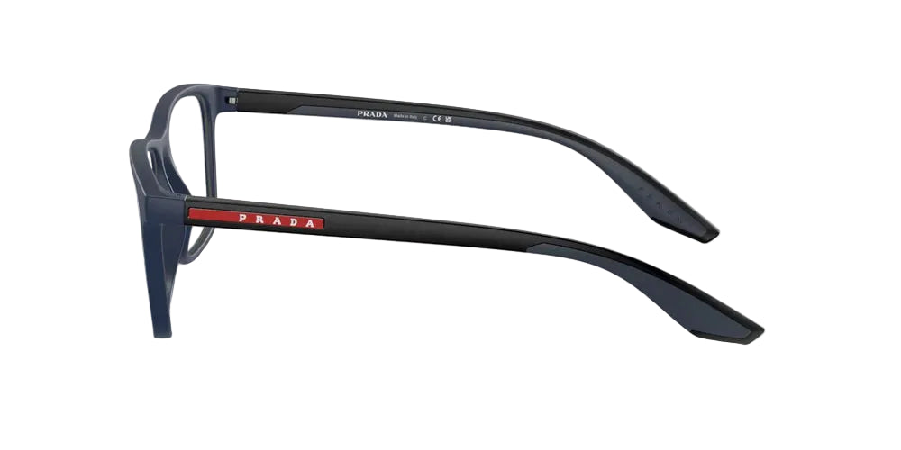 PRADA  VPS 01Q TFY-101