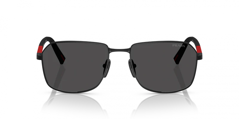 PRADA SPS  A60 1BO-06F