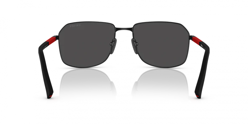 PRADA SPS  A60 1BO-06F