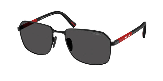 PRADA SPS  A60 1BO-06F