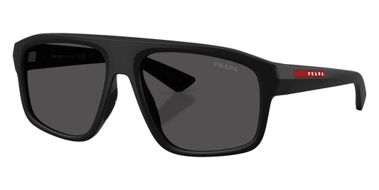 PRADA SPS A59 1B0-06F