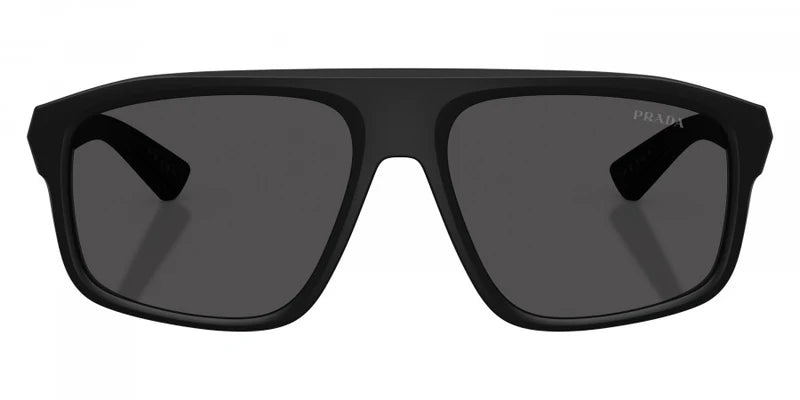 PRADA SPS A59 1B0-06F
