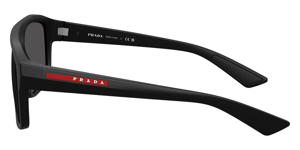 PRADA SPS A59 1B0-06F