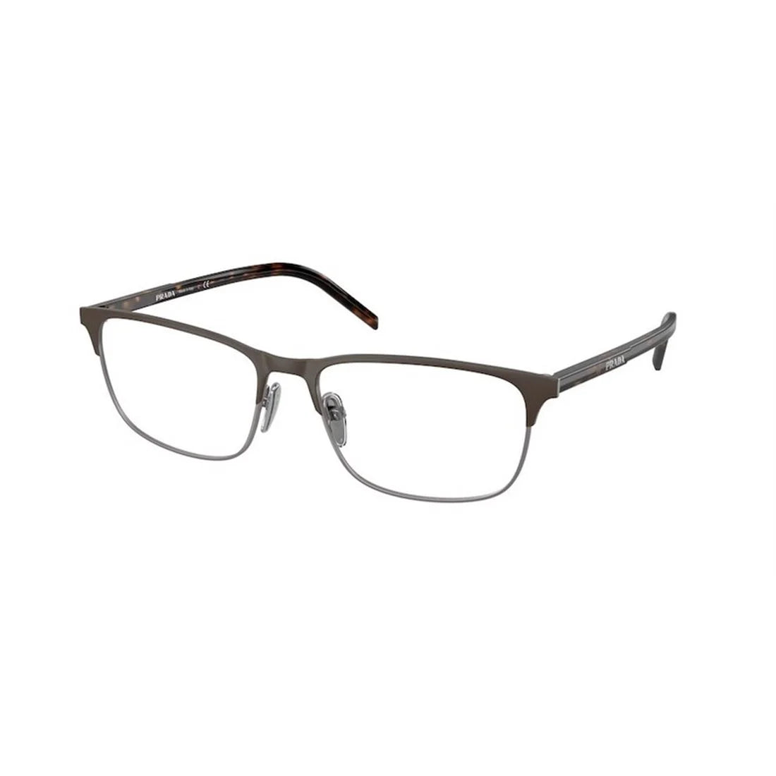 PRADA  VPR 66Y-D 02Q-101