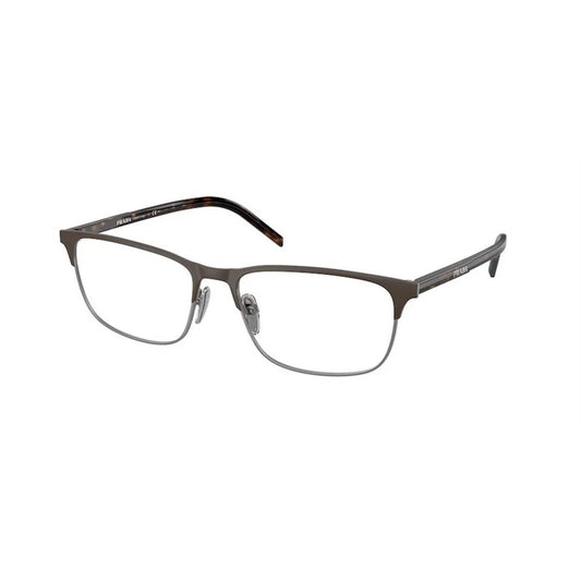 PRADA  VPR 66Y-D 02Q-101